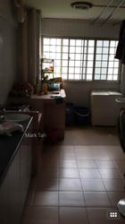 Blk 240 Bukit Panjang Ring Road (Bukit Panjang), HDB 4 Rooms #122358652